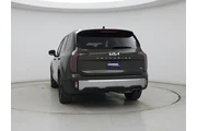 $38998 : Kia Telluride 2023 AWD SX 4d thumbnail