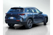 $25402 : Mazda CX-50 2023 AWD 2.5 S P thumbnail
