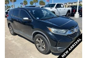 $18991 : Honda CR-V 2018 AWD LX 4dr S thumbnail