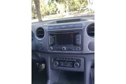 VOLKSWAGEN AMAROK 2016 en Buenos Aires