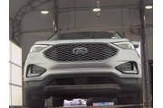 $24499 : Ford Edge 2023 AWD SEL 4dr C thumbnail