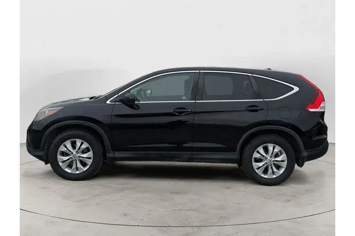$11961 : Honda CR-V 2014 EX 4dr SUV image 2
