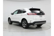 $28998 : Ford Edge 2024 AWD SEL 4dr S thumbnail