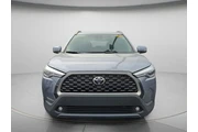 $23991 : Toyota Corolla Cross 2022 XL thumbnail