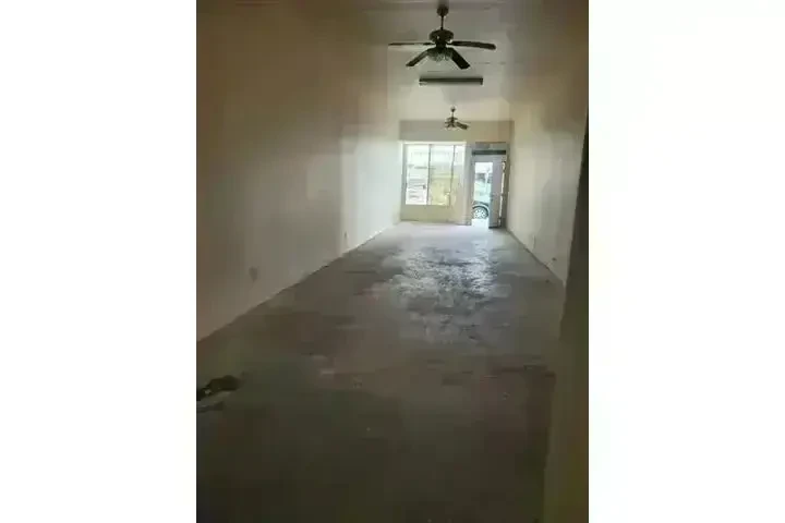 LOCAL COMERCIAL image 1