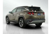 $30250 : Hyundai TUCSON Hybrid 2026 A thumbnail