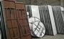 REMATAPARTY'S RENTALS YTAQUIZA en Los Angeles
