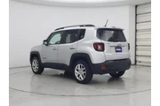 $13998 : Jeep Renegade 2016 4x4 Latit thumbnail