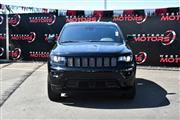 $28988 : Grand Cherokee Laredo X thumbnail