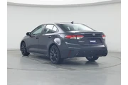 $22998 : Toyota Corolla 2024 SE 4dr S thumbnail