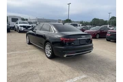 $22959 : Audi A4 2020 Premium 40 TFSI thumbnail