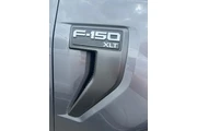 $38988 : Ford F-150 2022 4x4 XLT 4dr thumbnail