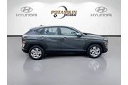 $19350 : Hyundai KONA 2024 SE 4dr Cro thumbnail