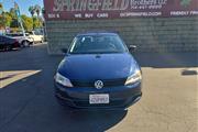 $7995 : 2013 Jetta S thumbnail