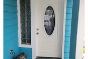 1800 sqft home for month en Los Angeles
