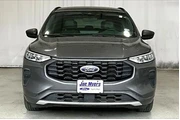 $20091 : Ford Escape 2023 ST-Line 4dr thumbnail