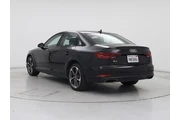 $16998 : Audi A4 2019 Titanium 40 TFS thumbnail