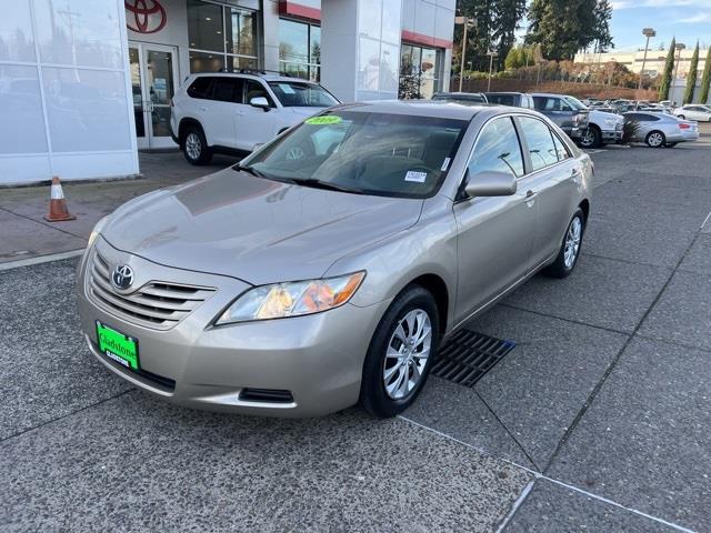 $11890 : 2009  Camry LE image 2