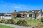 Casa 4 recámaras en venta