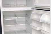 Venta de refrigeradora usados