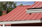 Gutter and roof cleaning,Windo thumbnail