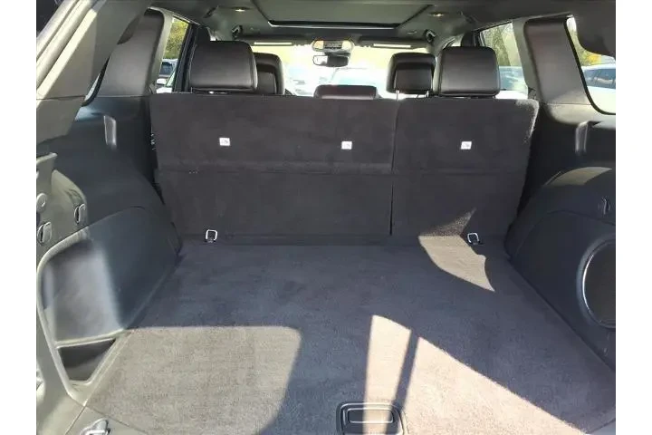 $29999 : Jeep Grand Cherokee 2021 4x4 image 7