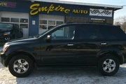 $4999 : 2008 Sorento EX thumbnail