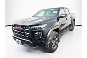 $37999 : GMC Canyon 2023 4x4 AT4 4dr thumbnail