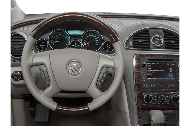 $12995 : Buick Enclave 2013 AWD Leath image 7
