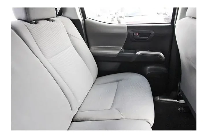 $28681 : Toyota Tacoma 2020 4x2 TRD O image 10