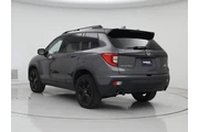 $23998 : Honda Passport 2019 AWD Elit thumbnail