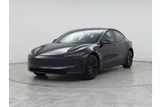 $38998 : Tesla Model 3 2025 Long Rang thumbnail