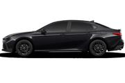 $34729 : 2025 Camry SE AWD thumbnail