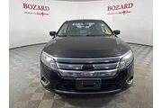 $6250 : Ford Fusion 2010 SEL 4dr Sed thumbnail