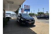 $17499 : 2017 QX60 thumbnail