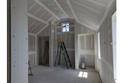 Drywall repair taping en Los Angeles