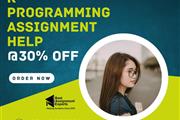 R Programming Assignment Help en London