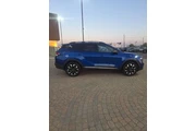 $29999 : 2023 Sportage X-Line thumbnail