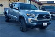 $21999 : 2017 Tacoma thumbnail