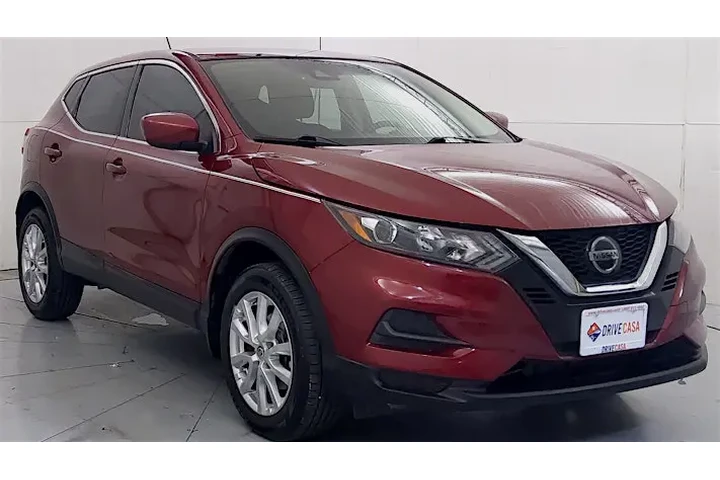 $18295 : 2015 Escape SE 4WD image 4