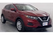 $18295 : 2015 Escape SE 4WD thumbnail