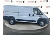 $11650 : 2015 RAM PROMASTER CARGO VAN2 thumbnail