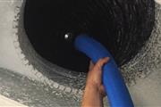 Baca Air Duct Cleaning thumbnail 3