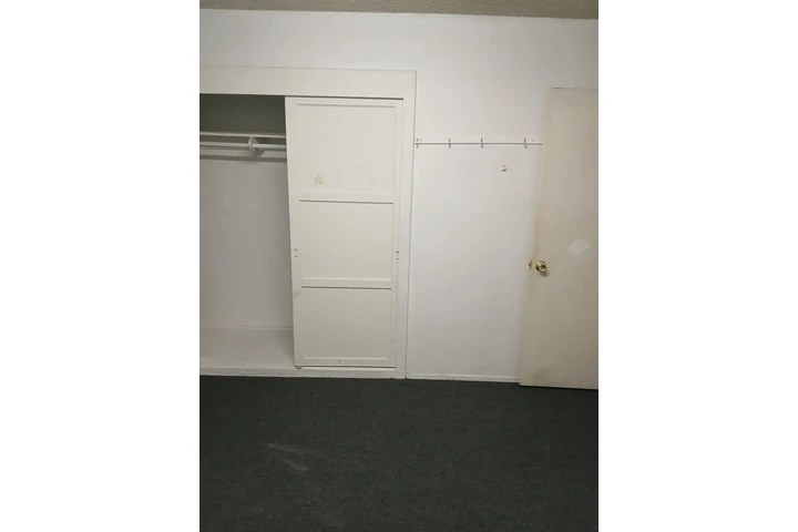 $850 : RENTO CUARTO image 2