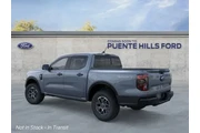 $33287 : Ford Ranger 2025 4x2 XLT 4dr thumbnail