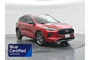 Ford Escape 2024 ST-Line 4dr en San Bernardino