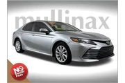 Toyota Camry 2023 LE 4dr Sed en Orlando