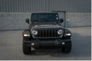 $39999 : Jeep Gladiator 2024 4x4 Spor thumbnail