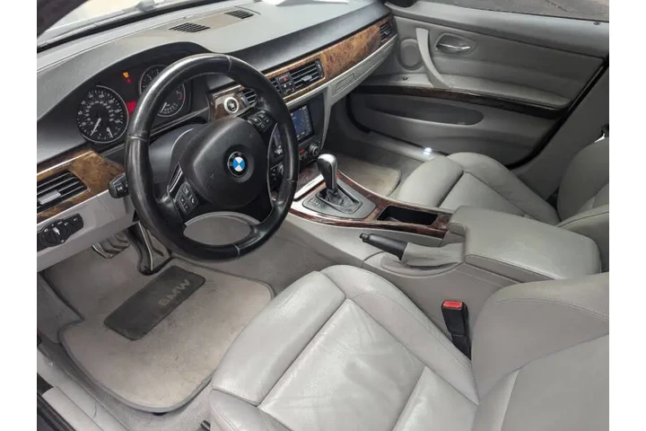 $4990 : 2007 BMW 3 Series 328i image 7