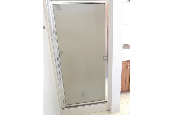 $1200 : Cozy 1-Bedroom and 1-Bathroom image 7